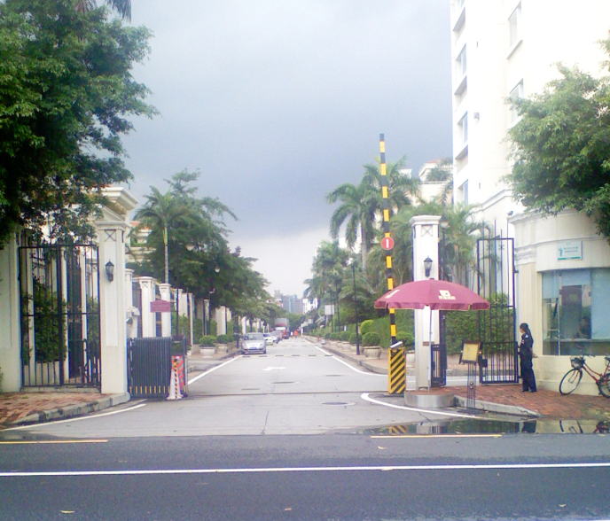 �������@סլС�^