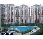 Guangzhou Panyu Mood for Love