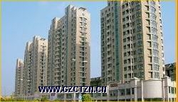 Guangzhou Jinhui Garden