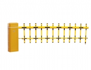 Square bar f��CTD-009��