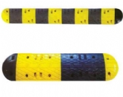 CT ladder ru��CTZ-Z3��