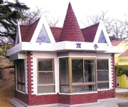 Art booth CT��CTG-CG5��