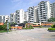 Southern Scenic Park