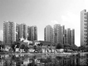 Guangzhou Huangpu Wen Chong district