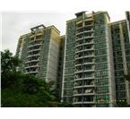 Pro_Images/P��Guangzhou Yu��