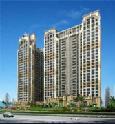 Pro_Images/P��Guangzhou Xi��