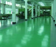 Thick polyur��LM-508��