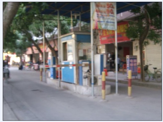 ./uploadpic/��Guangzhou Ti��